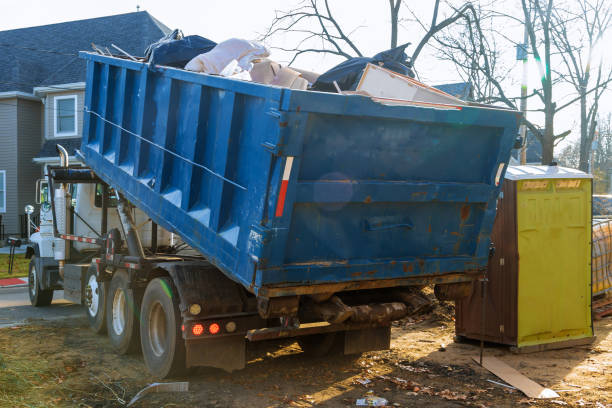 Best Estate Cleanout  in Castle Shannon, PA